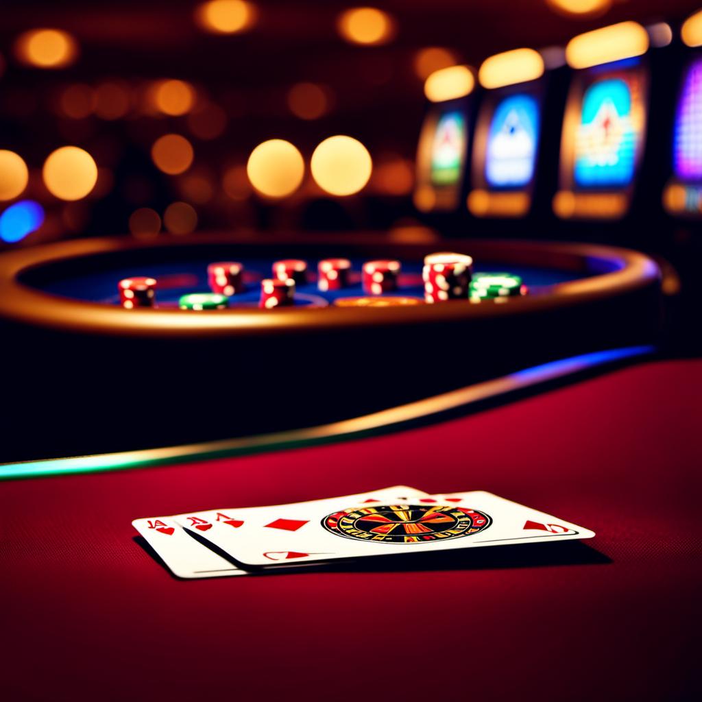 проверка лучших слотов онлайн казино казино 1хслотс
